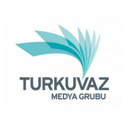 TURKIAZ MEDIA